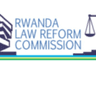 Rwanda Law Reform Commission