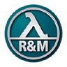 R&M Ship Technologies GmbH