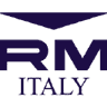 R.M. Costruzioni Elettroniche srl