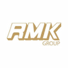 RMK Group