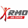 Rmo Job Center ZI San Pedro