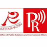 Rattanakosin International College