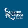 Registro Nacional Oficina Puntarenas
