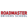 Roadmaster Drivers School of Fontana, CA