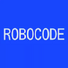 Школа Робототехники Robocode