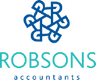 Robsons Accountants Limited