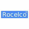 Rocelco Inc