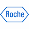 Roche International LTD