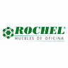 Rochel Office Furniture