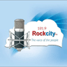 Rockcity 101.9 FM