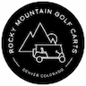 Rocky Mountain Golf Carts