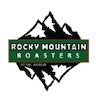 Rocky Mountain Roasters