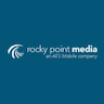 Rocky Point Media