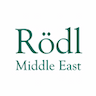 Rodl & audit