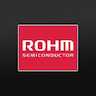 ROHM Electronics (Malaysia) Sdn. Bhd.