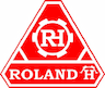 Roland H