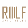 ROLF Spectacles