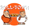 Roll-Town