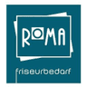 ROMA Friseurbedarf - Bludenz