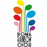 Roma Rainbow Choir