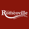 Romeoville Civil Defense