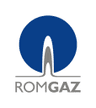 Romgaz New Saxon