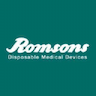 Romsons Group Pvt. Ltd.