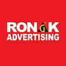 Ronak Advertising