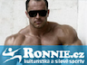 Ronnie.cz - Galerie Butovice