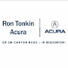 Ron Tonkin Acura