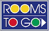 Rooms To Go Outlet - Fajardo