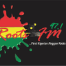 Roots 97.1 FM