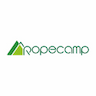 ropecamp