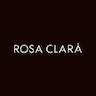 ROSA CLARÁ