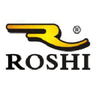 Roshi Sports