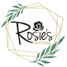 Rosie's Boutique