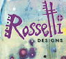 Rossetti Designs