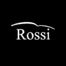 ROSSI S.r.l.