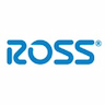 Ross Dress for Less