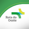 Rota Do Oeste