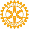 Rotary Club Utrecht Kromme Rijn