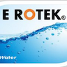 ROTEK SOLUTIONS