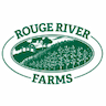 Rouge River Farms