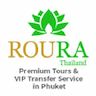 Roura Thailand