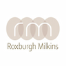 Roxburgh Milkins Limited