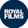 Royal Films