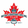 Royal Canadian Curling Club