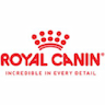 Royal Canin do Brasil Indústria e Comércio - Distribuição