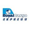 Royal Cargo Inc