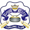 Royal City Curling Club